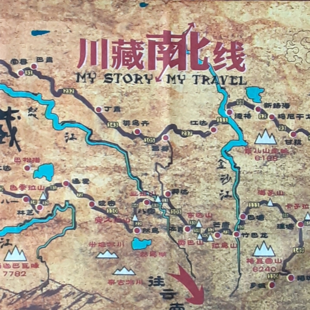 Scarfs, bandana, buff, mask //// 3 for 20 $ - Picture 5 of 8